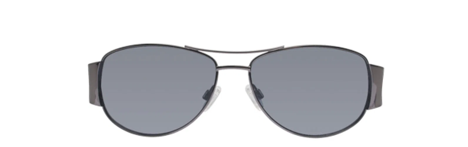 Daisy Fuentes DFSGrace Sunglasses - view 3